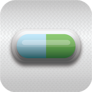 Icon Design by Mentaltrix for Medab Technologies Limited | Design: #3214434