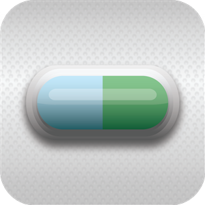 Icon Design by Mentaltrix for Medab Technologies Limited | Design: #3214498