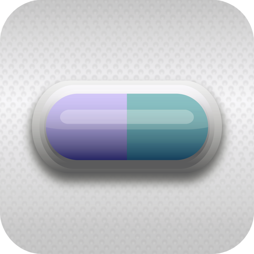 Icon Design by Mentaltrix for Medab Technologies Limited | Design #3214507