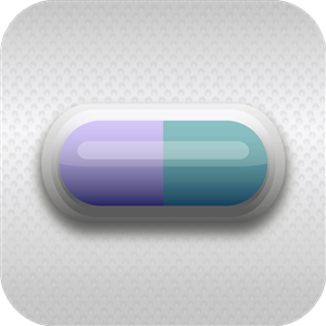 Icon Design by Mentaltrix for Medab Technologies Limited | Design: #3214507