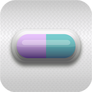 Icon Design by Mentaltrix for Medab Technologies Limited | Design: #3214520
