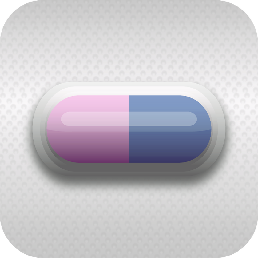 Icon Design by Mentaltrix for Medab Technologies Limited | Design #3214551