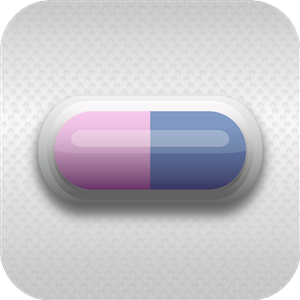 Icon Design by Mentaltrix for Medab Technologies Limited | Design: #3214551