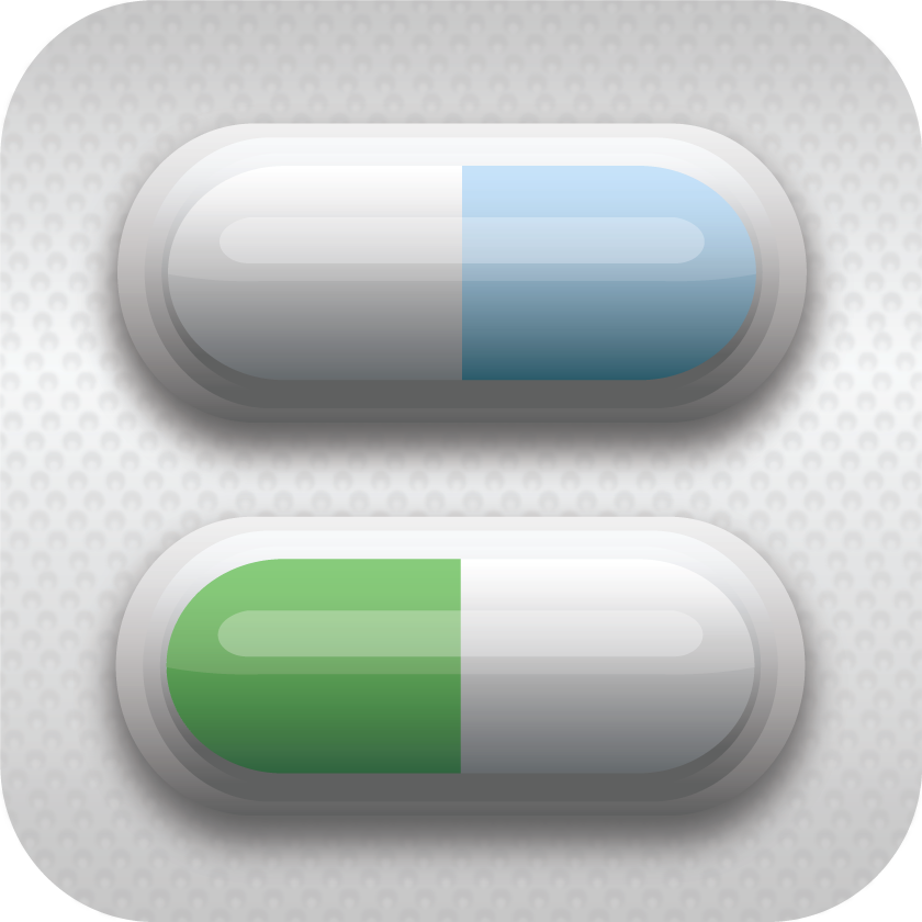 Icon Design by Mentaltrix for Medab Technologies Limited | Design #3214630