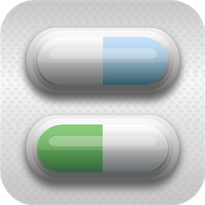 Icon Design by Mentaltrix for Medab Technologies Limited | Design: #3214630