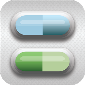 Icon Design by Mentaltrix for Medab Technologies Limited | Design: #3214740