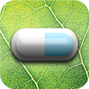 Icon Design by Mentaltrix for Medab Technologies Limited | Design: #3249274