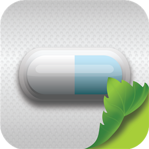 Icon Design by Mentaltrix for Medab Technologies Limited | Design: #3249275