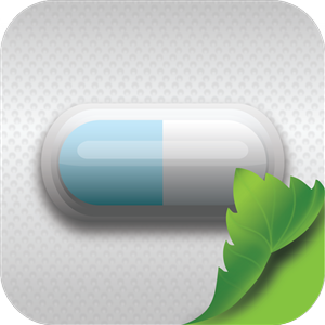 Icon Design by Mentaltrix for Medab Technologies Limited | Design: #3249280