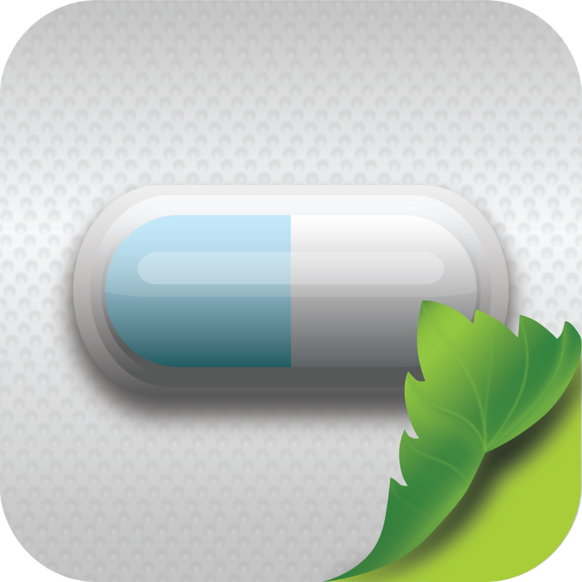 Icon Design by Mentaltrix for Medab Technologies Limited | Design #3249300
