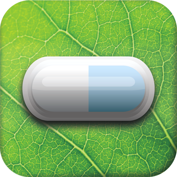 Icon Design by Mentaltrix for Medab Technologies Limited | Design #3249314