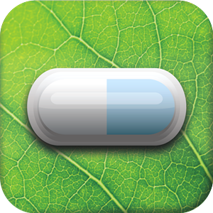 Icon Design by Mentaltrix for Medab Technologies Limited | Design: #3249314
