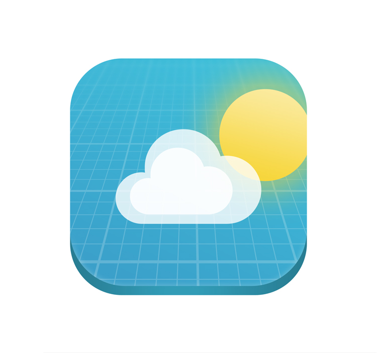 Icon Design by SMST Designs for Medab Technologies Limited | Design #3016714
