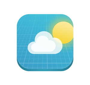 Icon Design by SMST Designs for Medab Technologies Limited | Design: #3016714