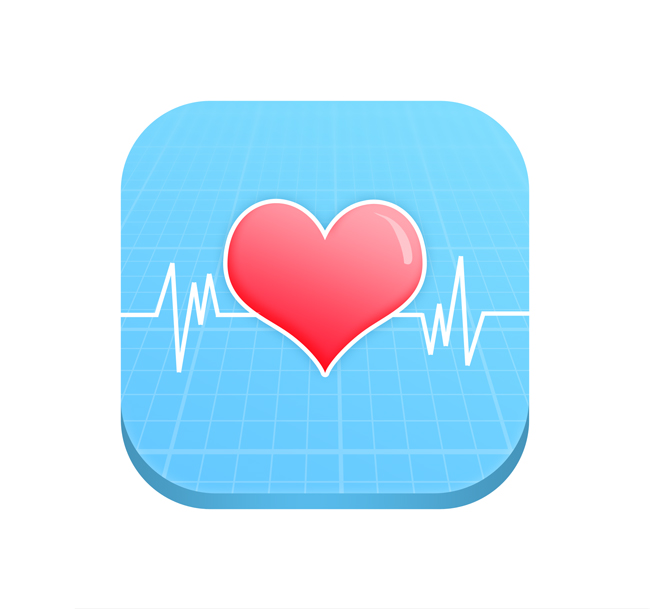 Icon Design by SMST Designs for Medab Technologies Limited | Design #3019491