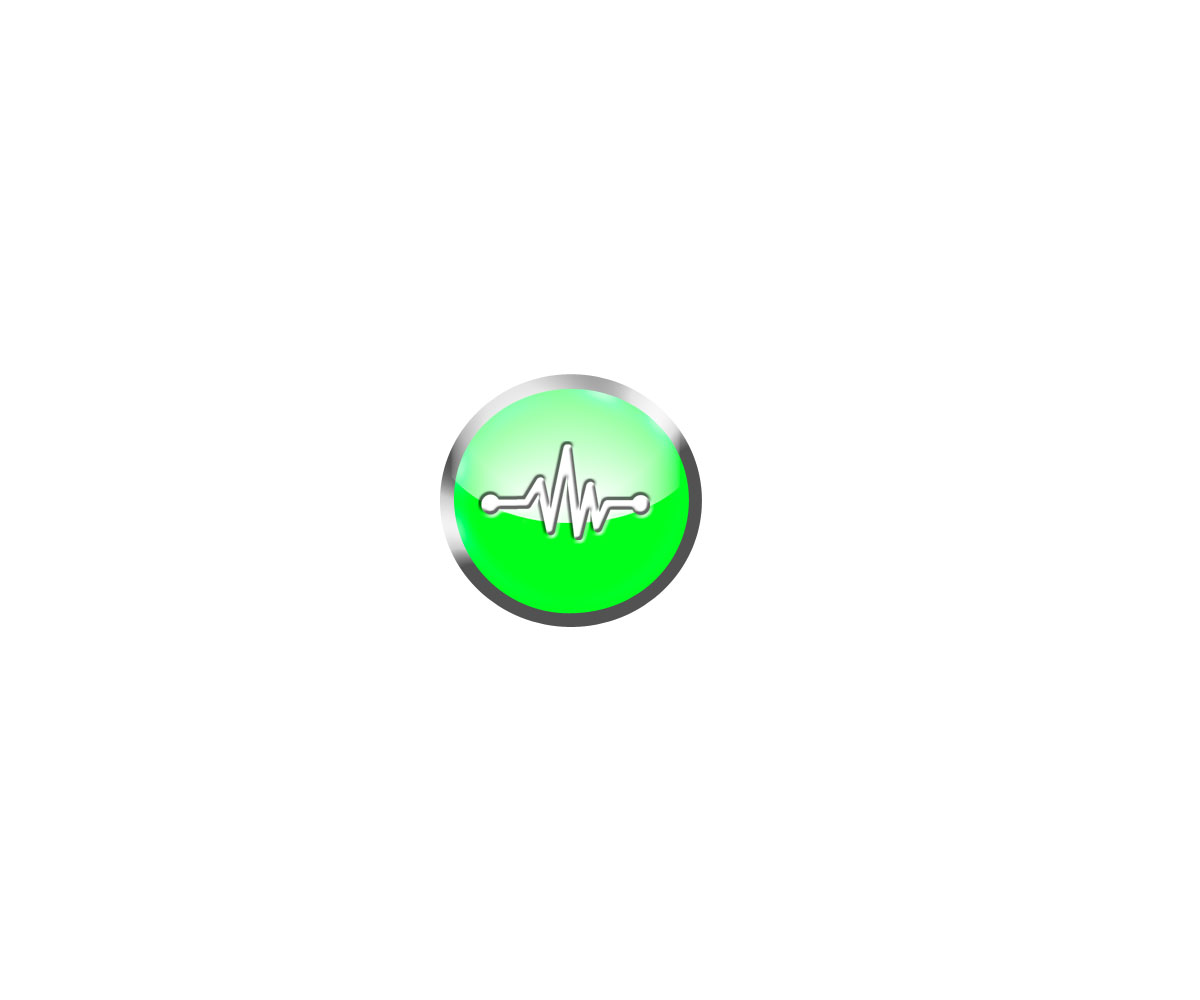 Diseño Con Ícono por R O N I E para Medab Technologies Limited | Diseño #3056347