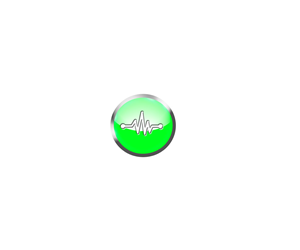 Icon Design by R O N I E for Medab Technologies Limited | Design: #3056347