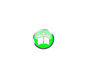 Icon Design by R O N I E for Medab Technologies Limited | Design: #3056355