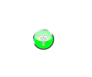 Icon Design by R O N I E for Medab Technologies Limited | Design: #3056365