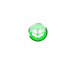 Icon Design by R O N I E for Medab Technologies Limited | Design: #3056367