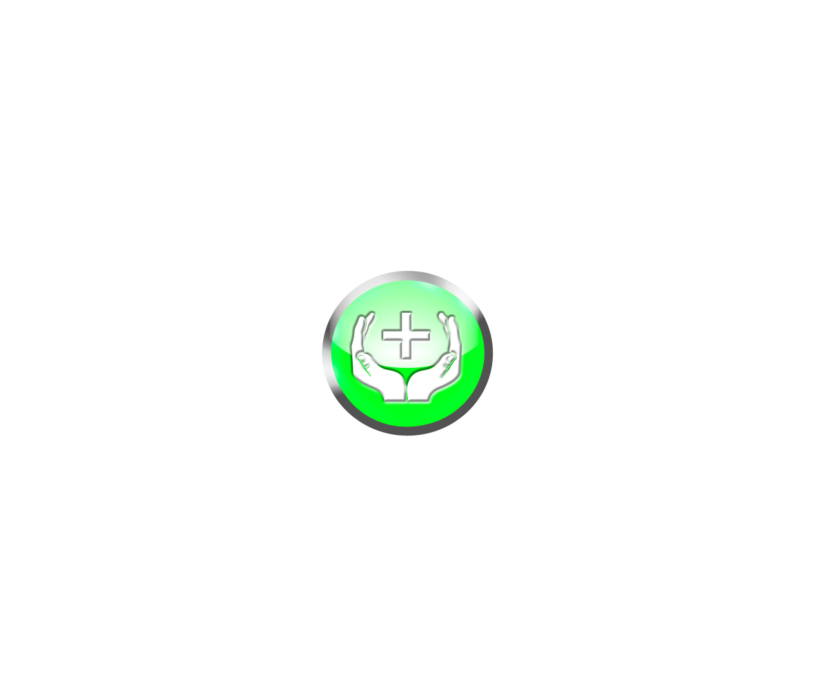 Diseño Con Ícono por R O N I E para Medab Technologies Limited | Diseño #3056385