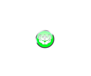 Icon Design by R O N I E for Medab Technologies Limited | Design: #3056385