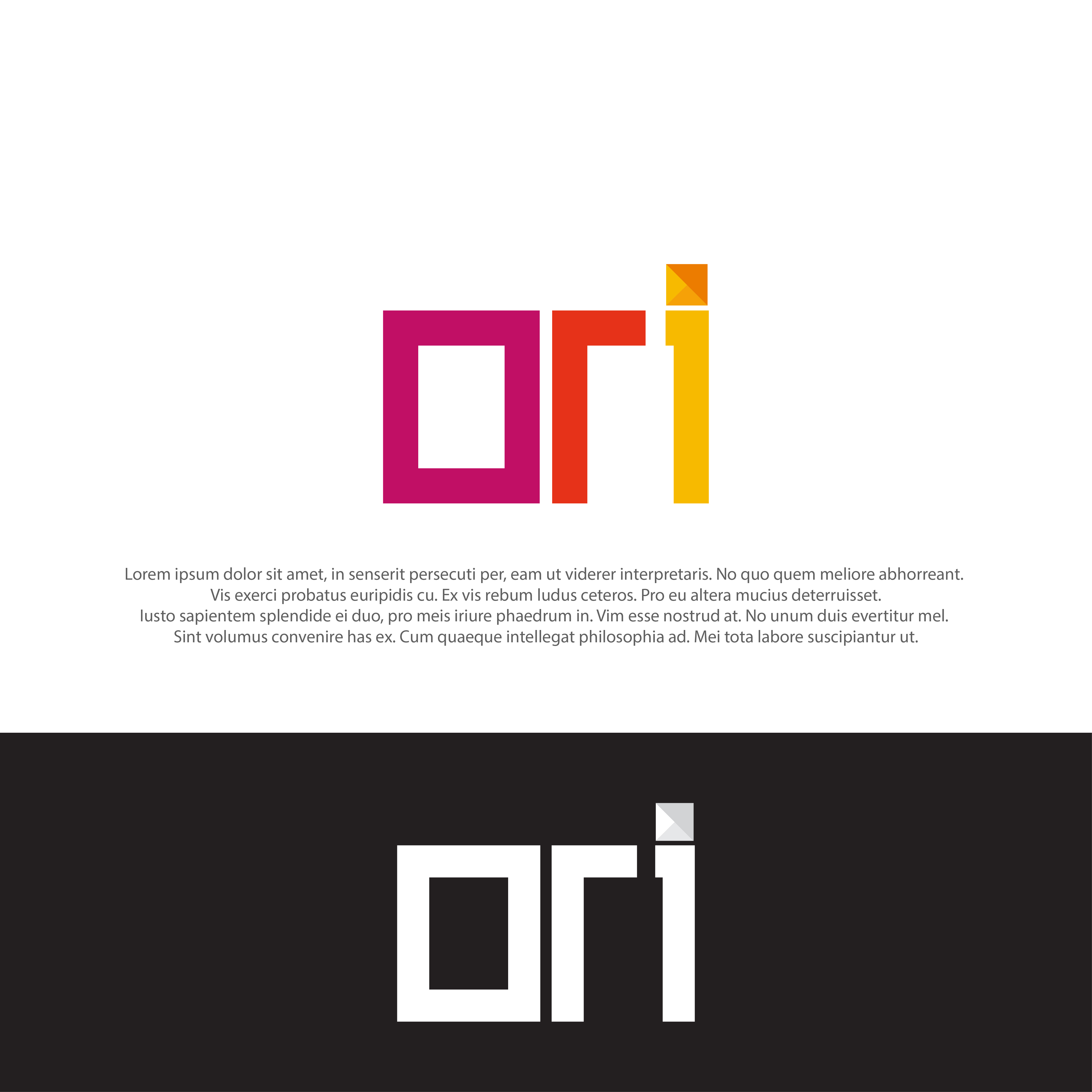 Diseño de Logo por farady para este proyecto | Diseño #24929224
