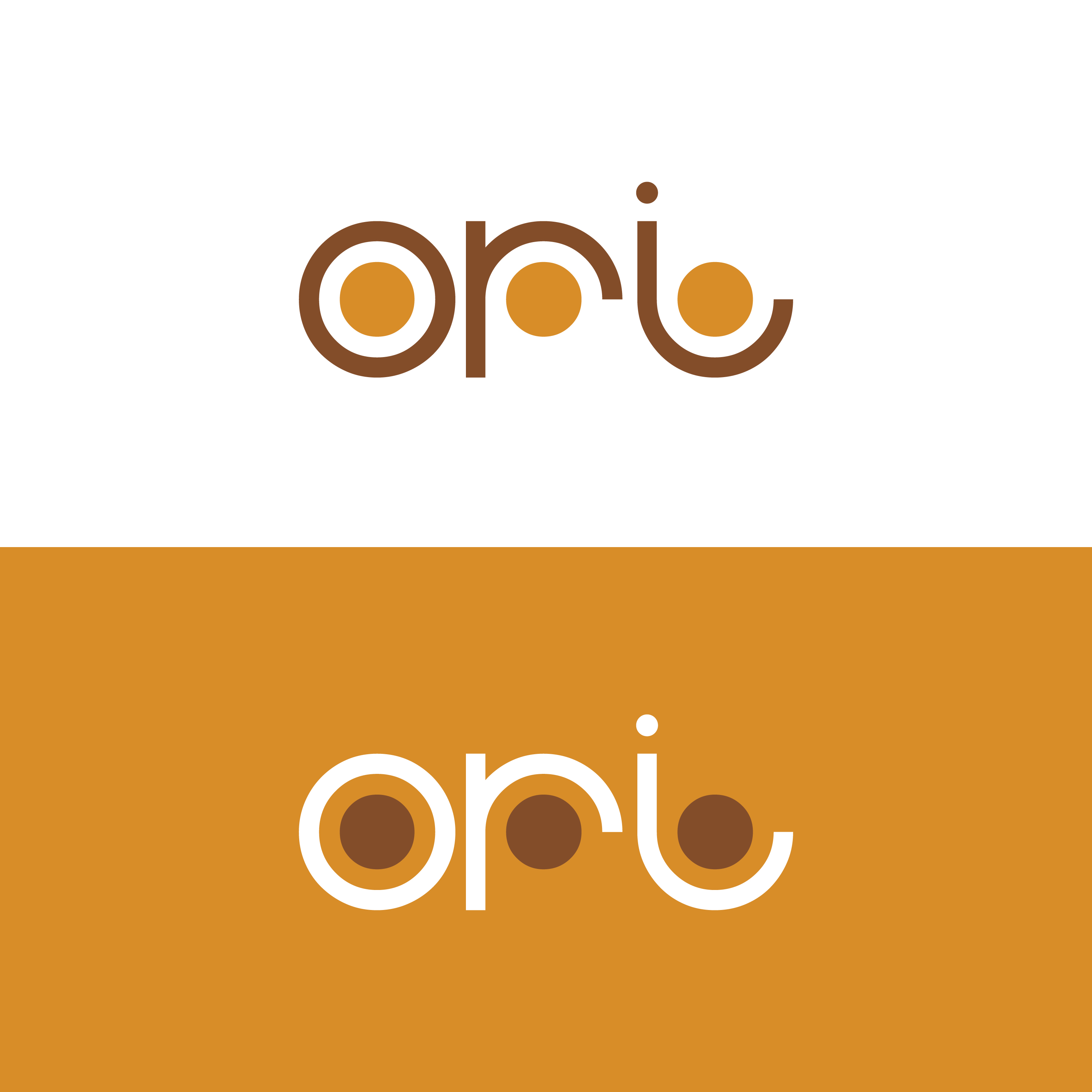 Diseño de Logo por mmcreatives.in para este proyecto | Diseño #24967794