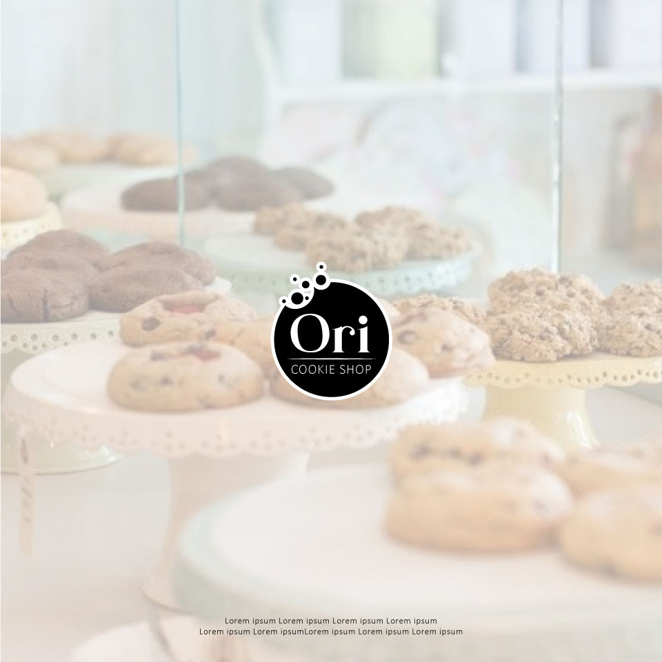 Logo Design by luay for this project | Design #24919235