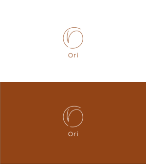 Logo Design by chisharizushi