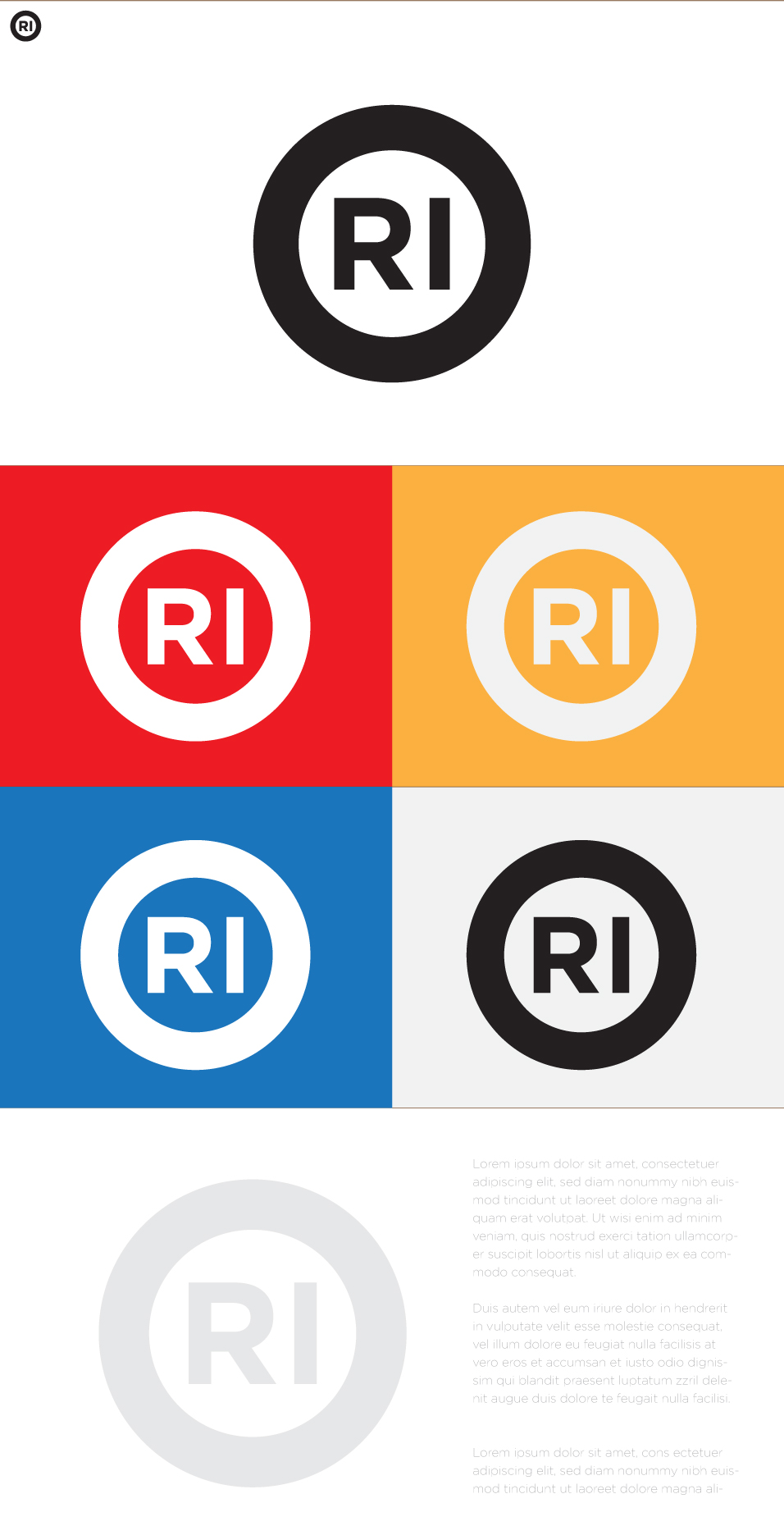 Logo Design by M Habib for this project | Design #24919790