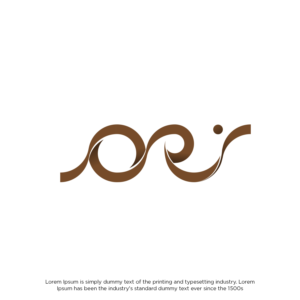 Logo Design by cahayafatimah