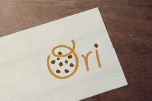 Logo Design by Indra Putra