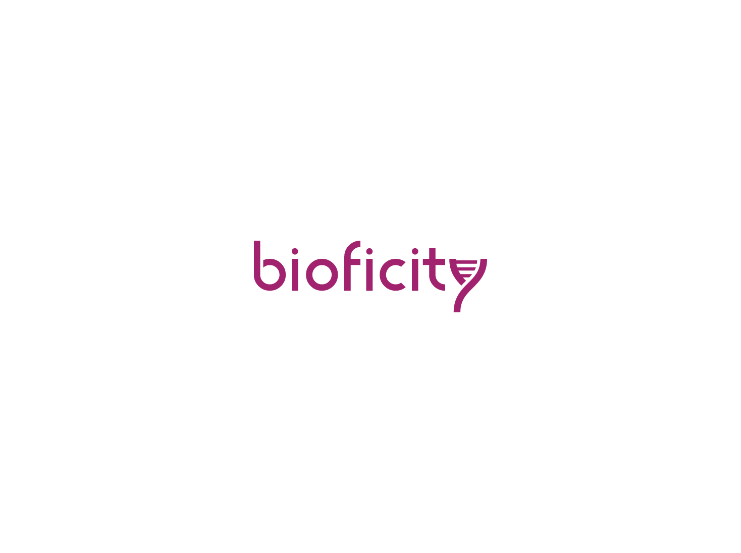 Logo Design by Unique Creation BD for Bioficity | Design #24945598