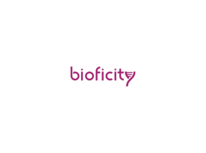 Design de Logo par Unique Creation BD pour Bioficity | Design : #24945598