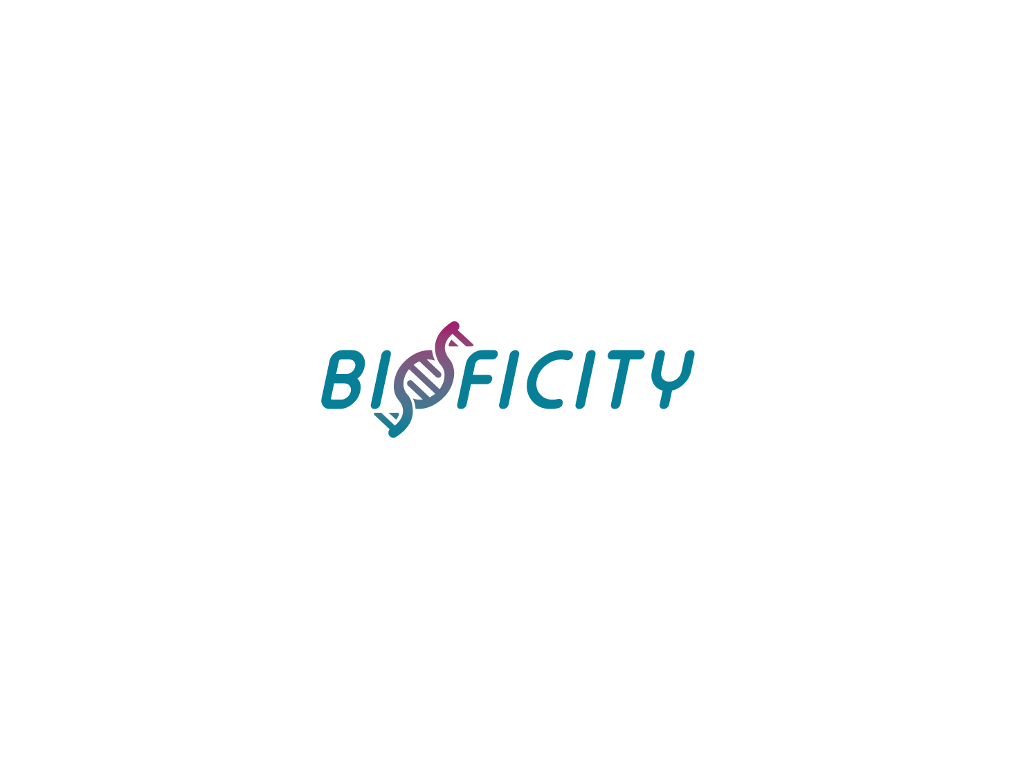 Design de Logo par Unique Creation BD pour Bioficity | Design #24945612