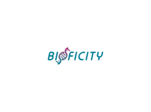 Design de Logo par Unique Creation BD pour Bioficity | Design : #24945612