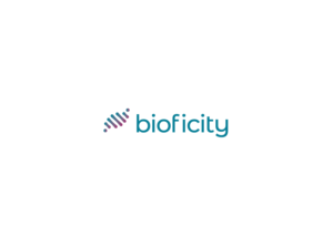 Design de Logo par Unique Creation BD pour Bioficity | Design : #24945618