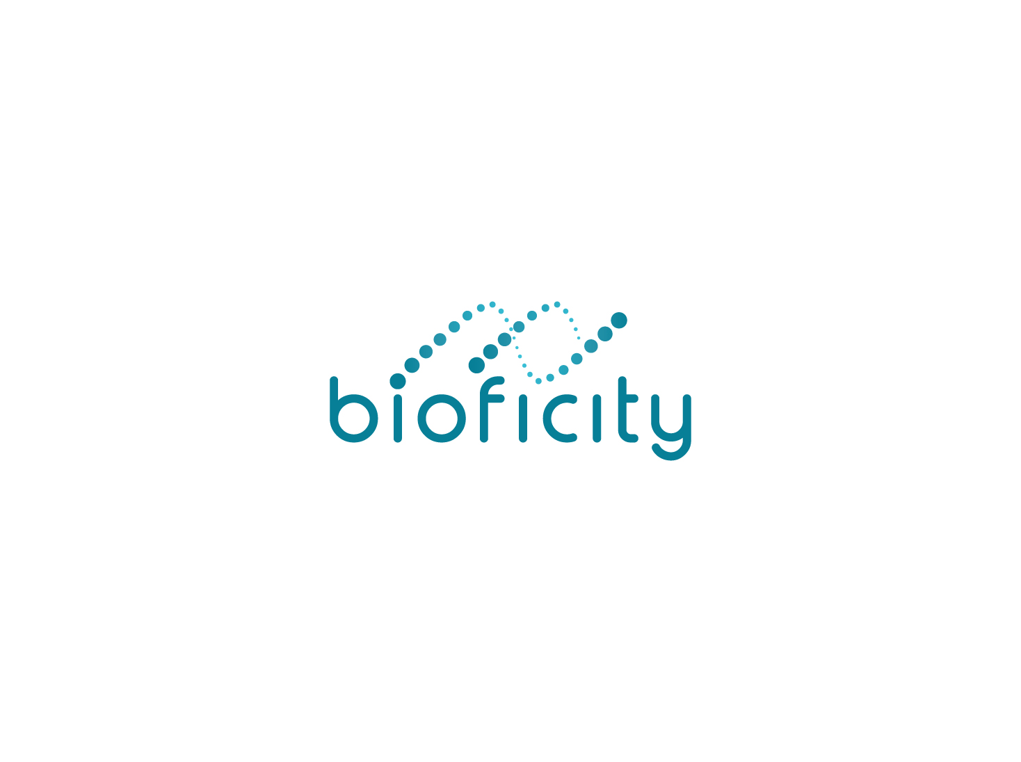 Logo Design by Unique Creation BD for Bioficity | Design #24945622