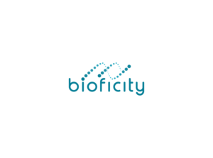 Design de Logo par Unique Creation BD pour Bioficity | Design : #24945622