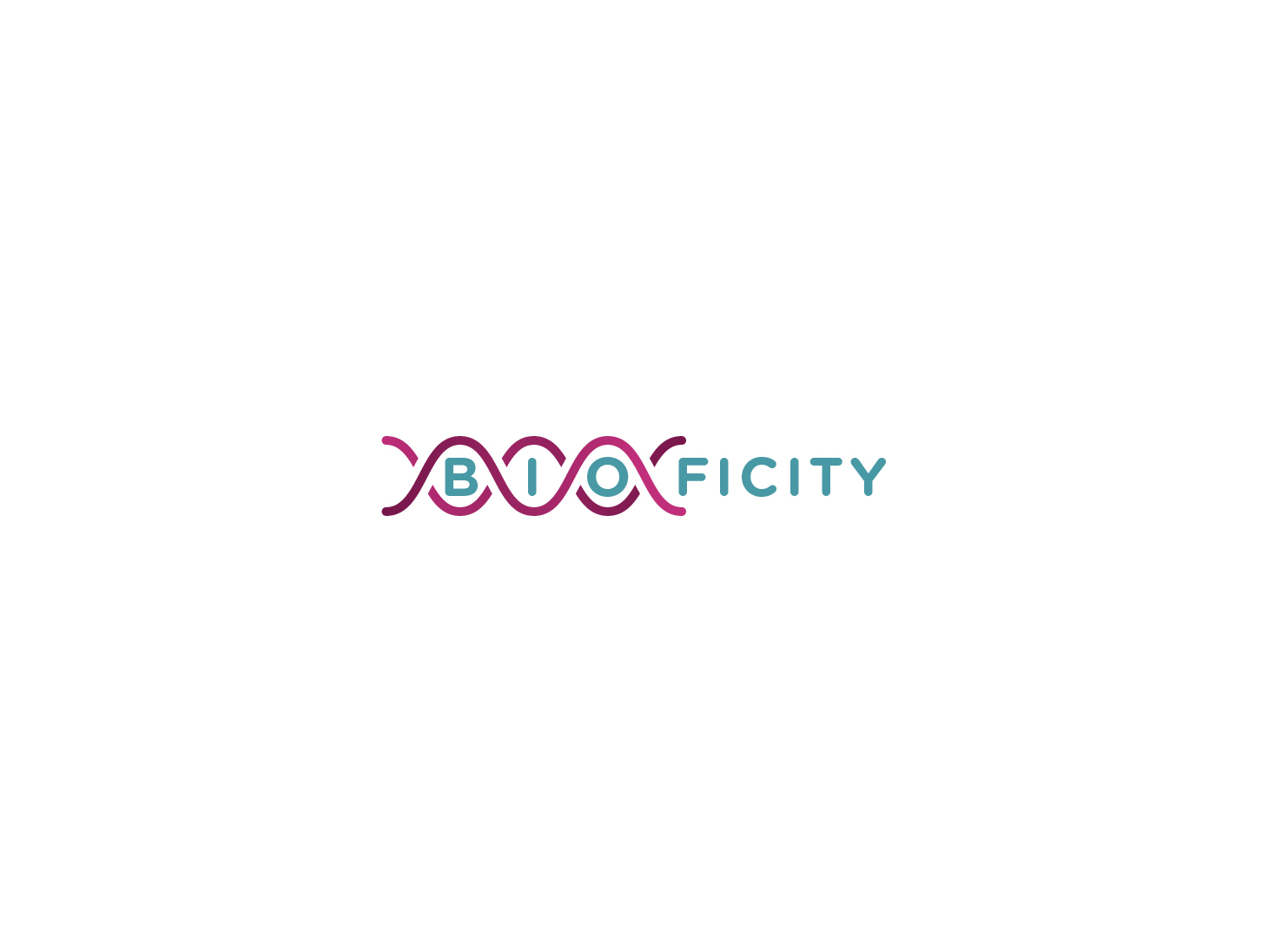 Logo Design by Unique Creation BD for Bioficity | Design #24945625