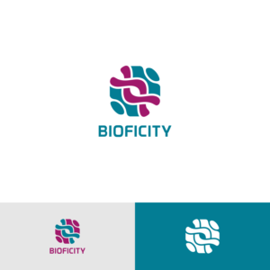 Design de Logo par alitjuara pour Bioficity | Design : #24936285