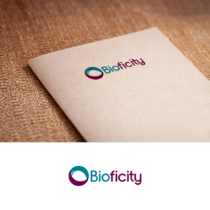 Logo Design by DesignDUO for Bioficity | Design: #24953199