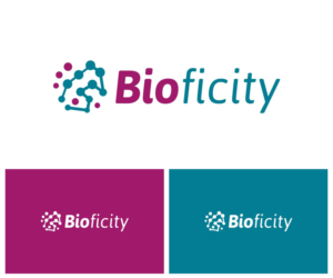 Design de Logo par abinfoteksolution pour Bioficity | Design #24925908