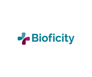 Design de Logo par kimcam pour Bioficity | Design : #24995353