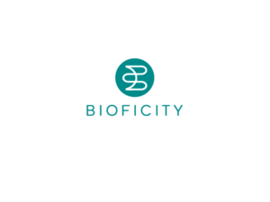 Logo Design by joekong