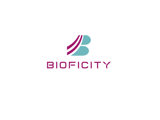 Logo Design by joekong for Bioficity | Design #24961299