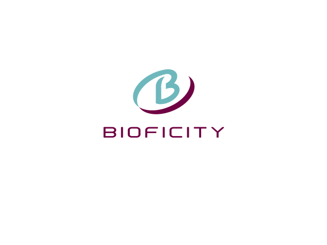 Logo Design by joekong for Bioficity | Design #24961313
