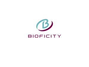 Design de Logo par joekong pour Bioficity | Design : #24961313