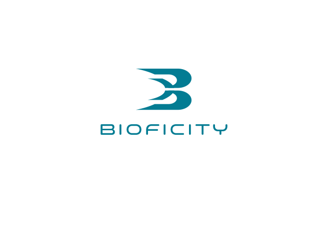 Design de Logo par joekong pour Bioficity | Design #24961318